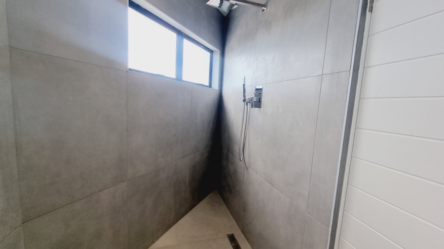 4 Bedroom Property for Sale in Sandown Western Cape